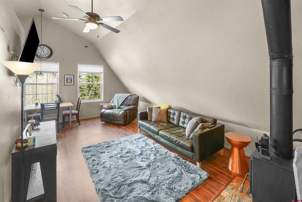 1679 Rosalie Drive Property Photo 10