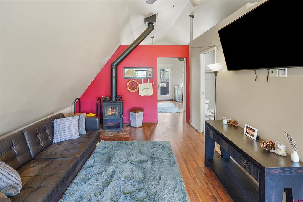 1679 Rosalie Drive Property Photo 13