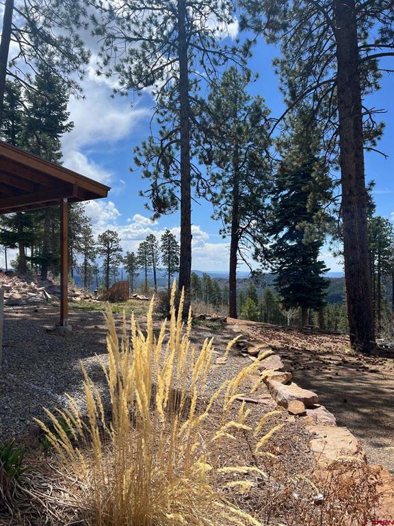 1679 Rosalie Drive Property Photo 29