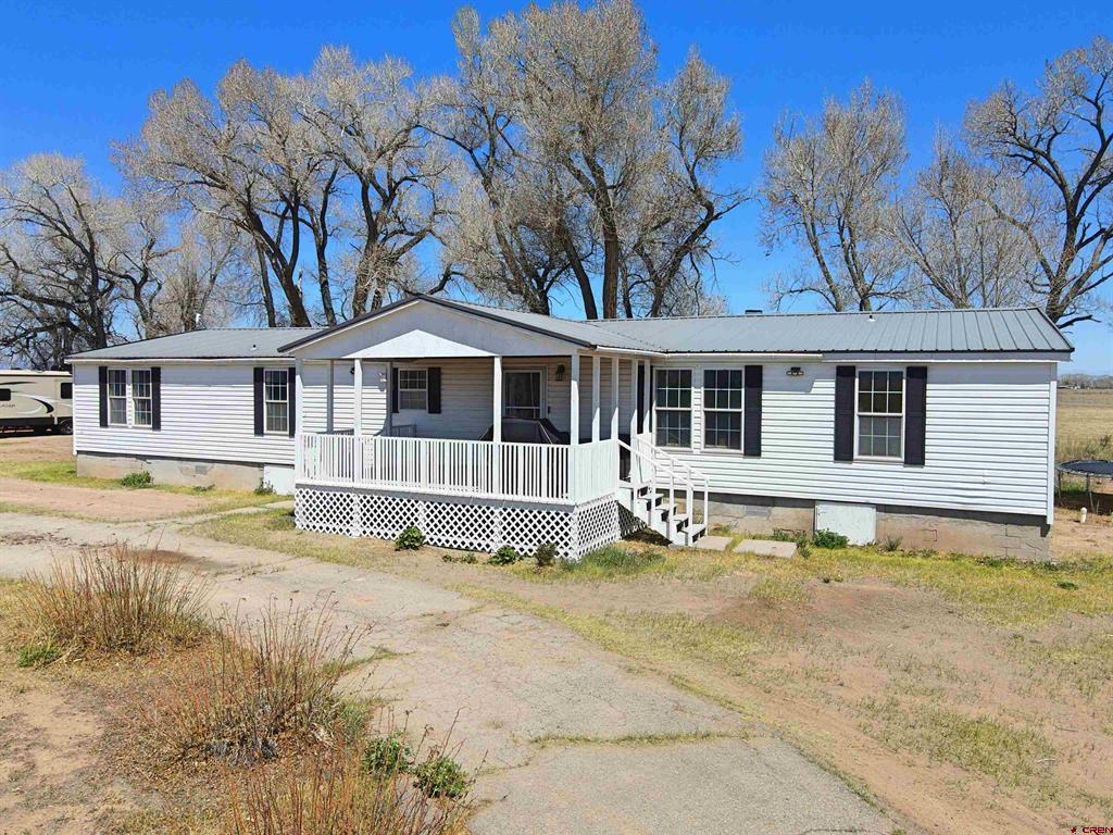 48 Trosper Drive Property Photo 1