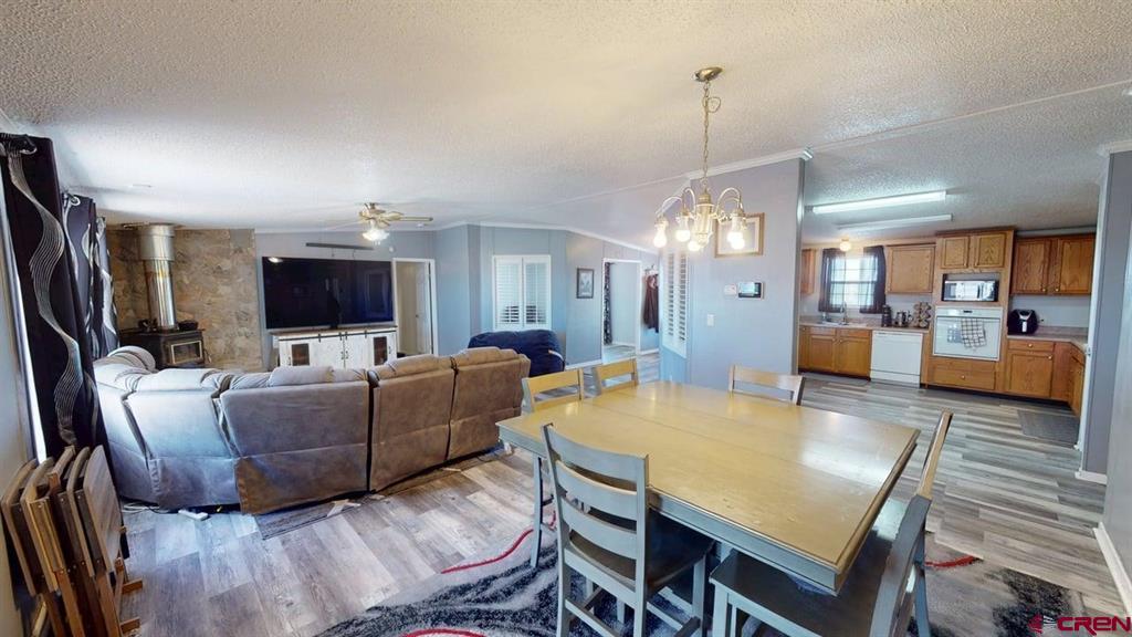 48 Trosper Drive Property Photo 2