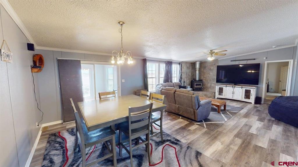48 Trosper Drive Property Photo 3