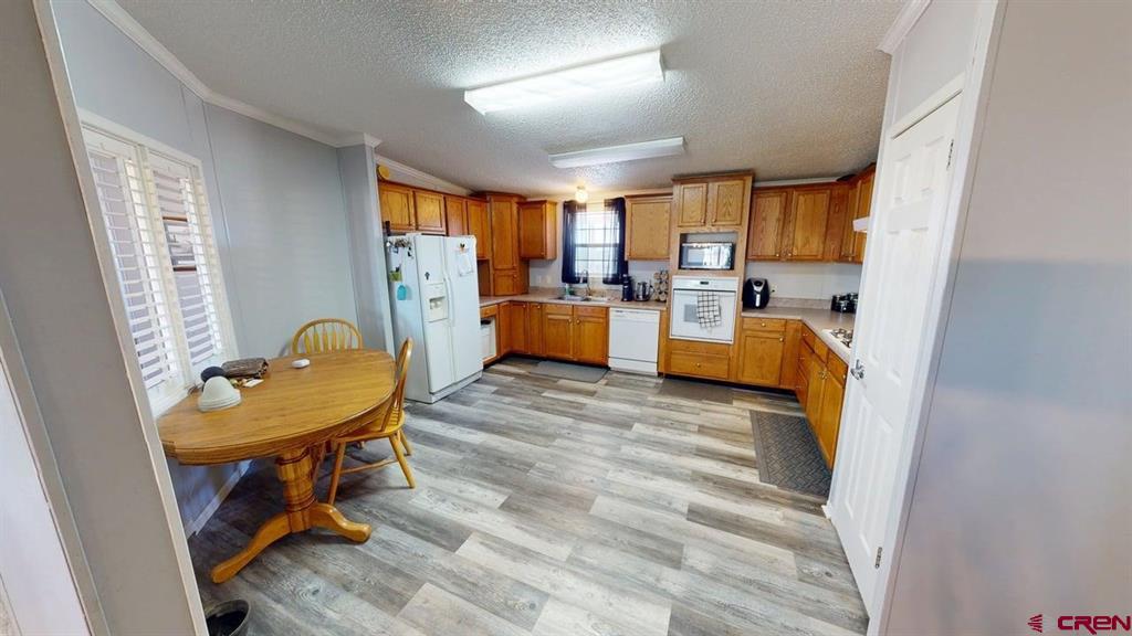 48 Trosper Drive Property Photo 4