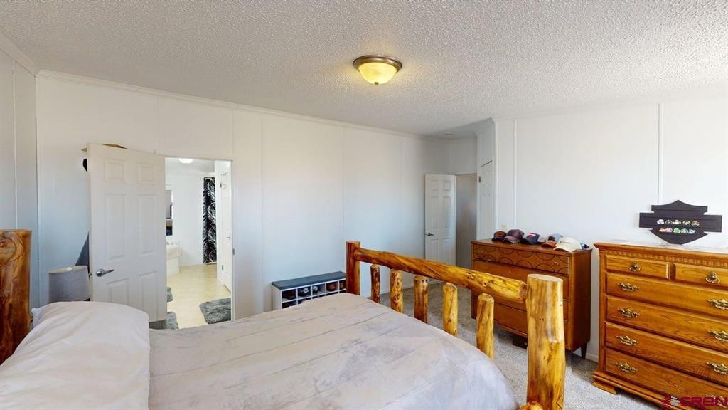 48 Trosper Drive Property Photo 6