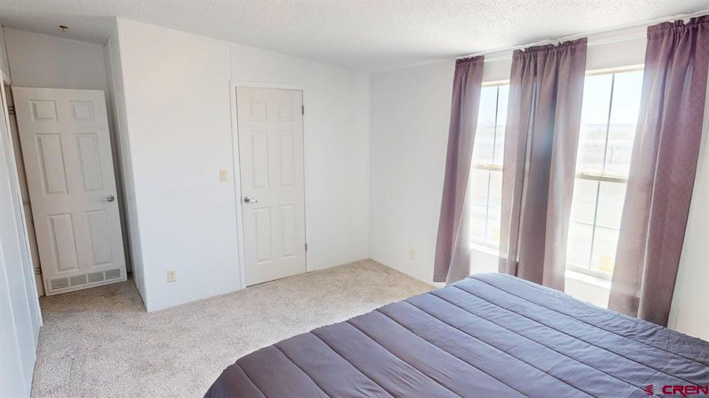48 Trosper Drive Property Photo 9