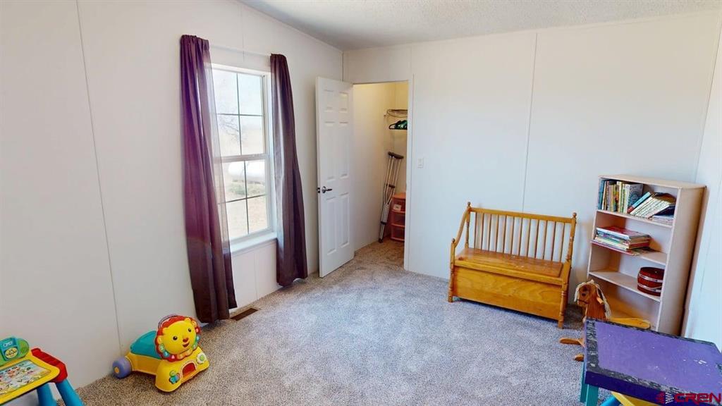 48 Trosper Drive Property Photo 10