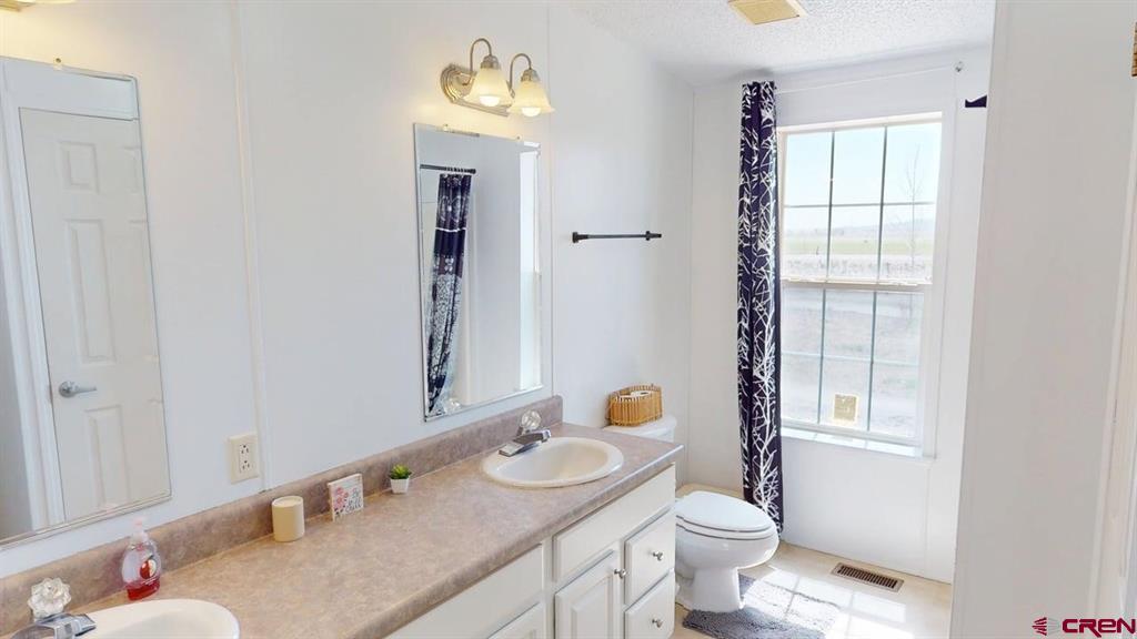 48 Trosper Drive Property Photo 11