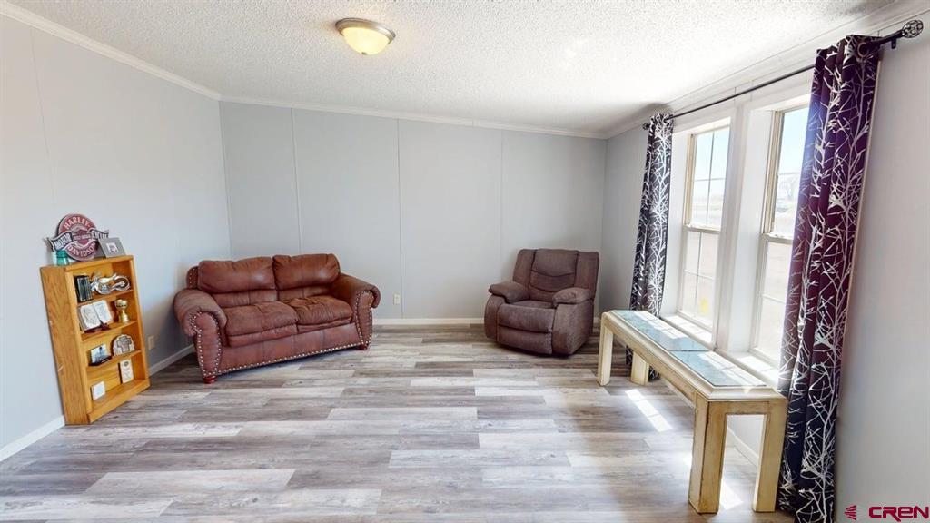 48 Trosper Drive Property Photo 12