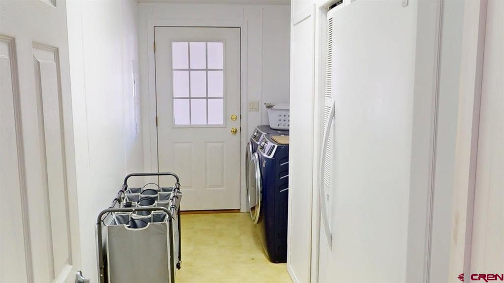 48 Trosper Drive Property Photo 14