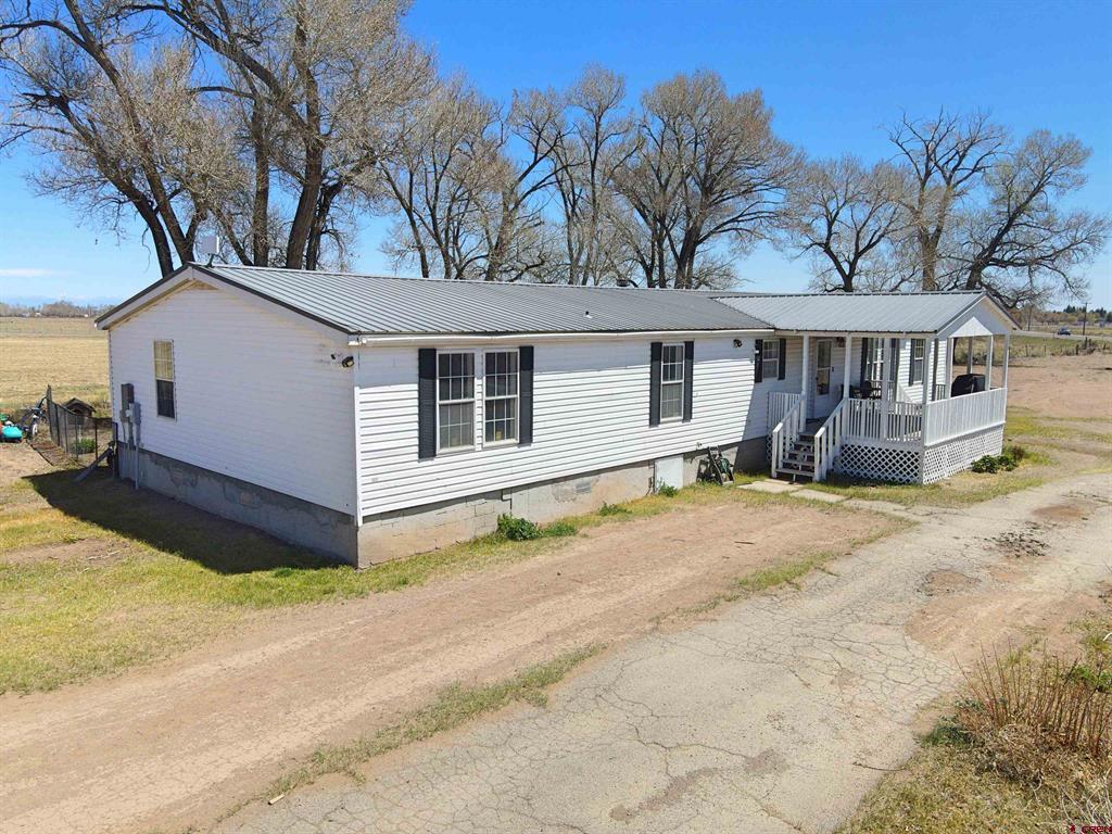 48 Trosper Drive Property Photo 15