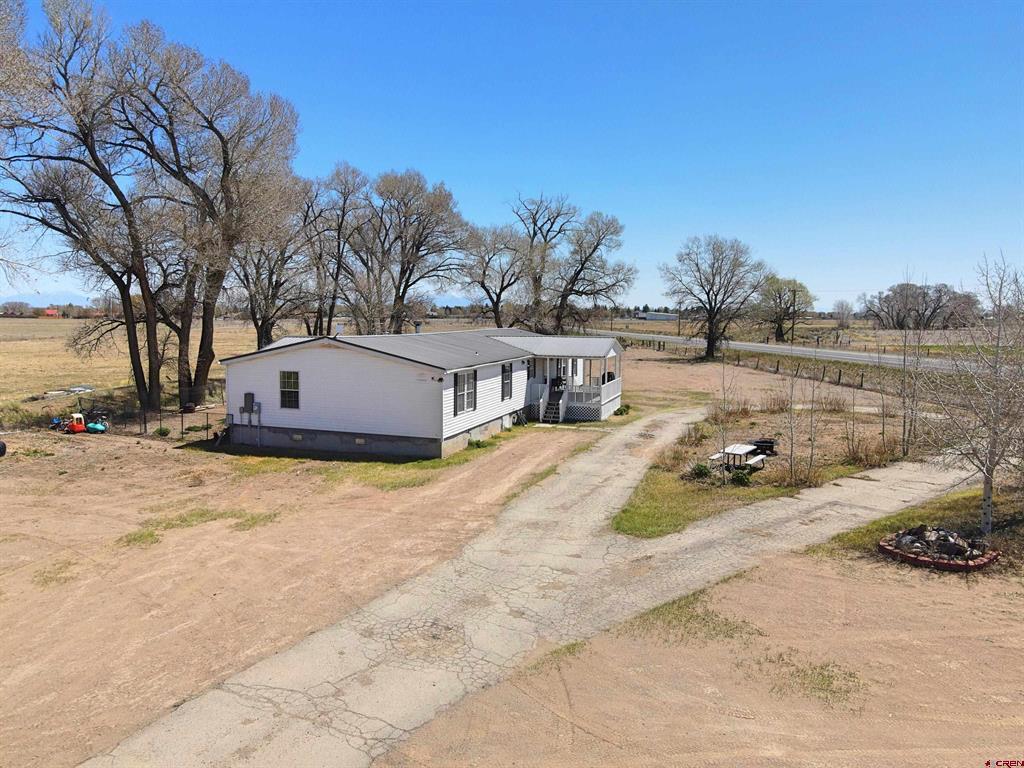 48 Trosper Drive Property Photo 16