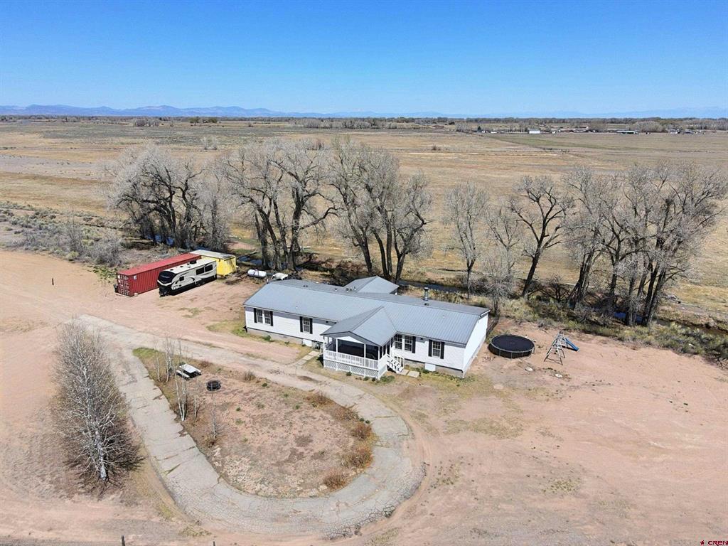 48 Trosper Drive Property Photo 17
