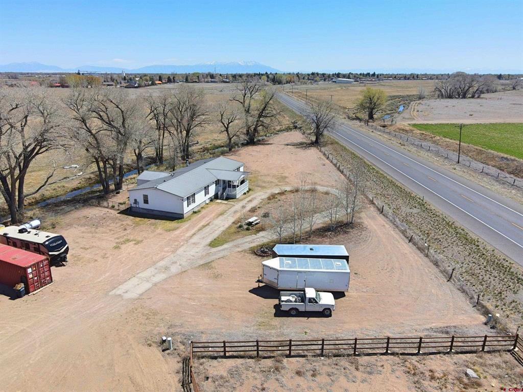 48 Trosper Drive Property Photo 18