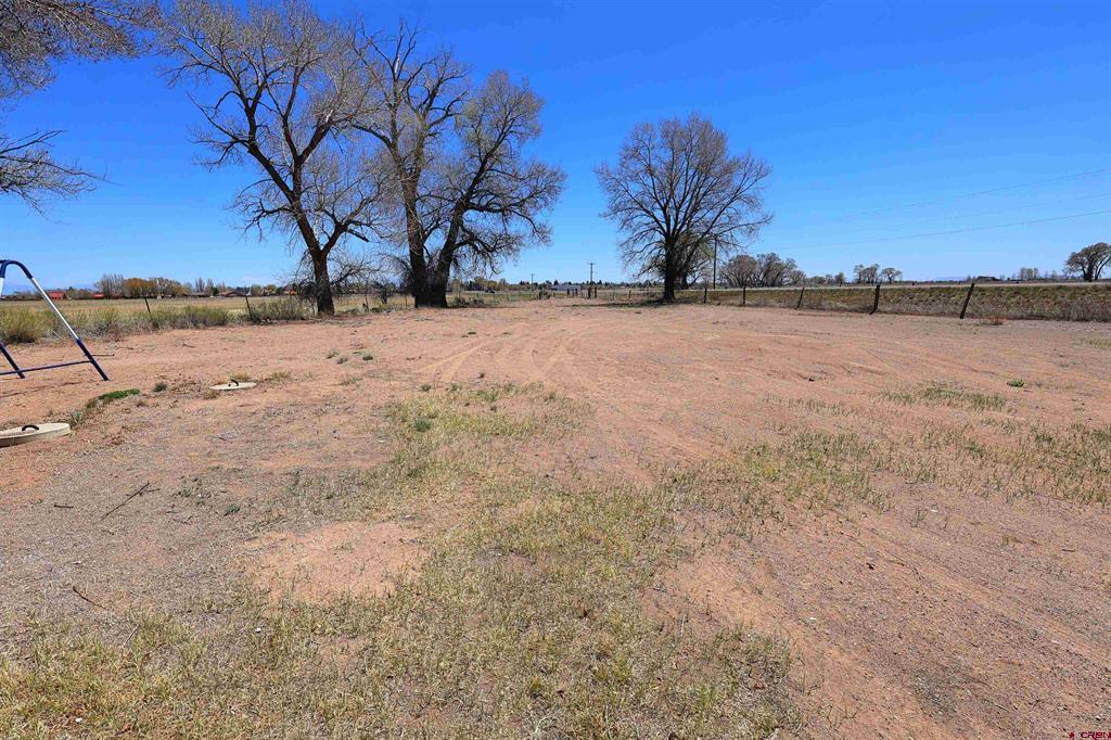 48 Trosper Drive Property Photo 20