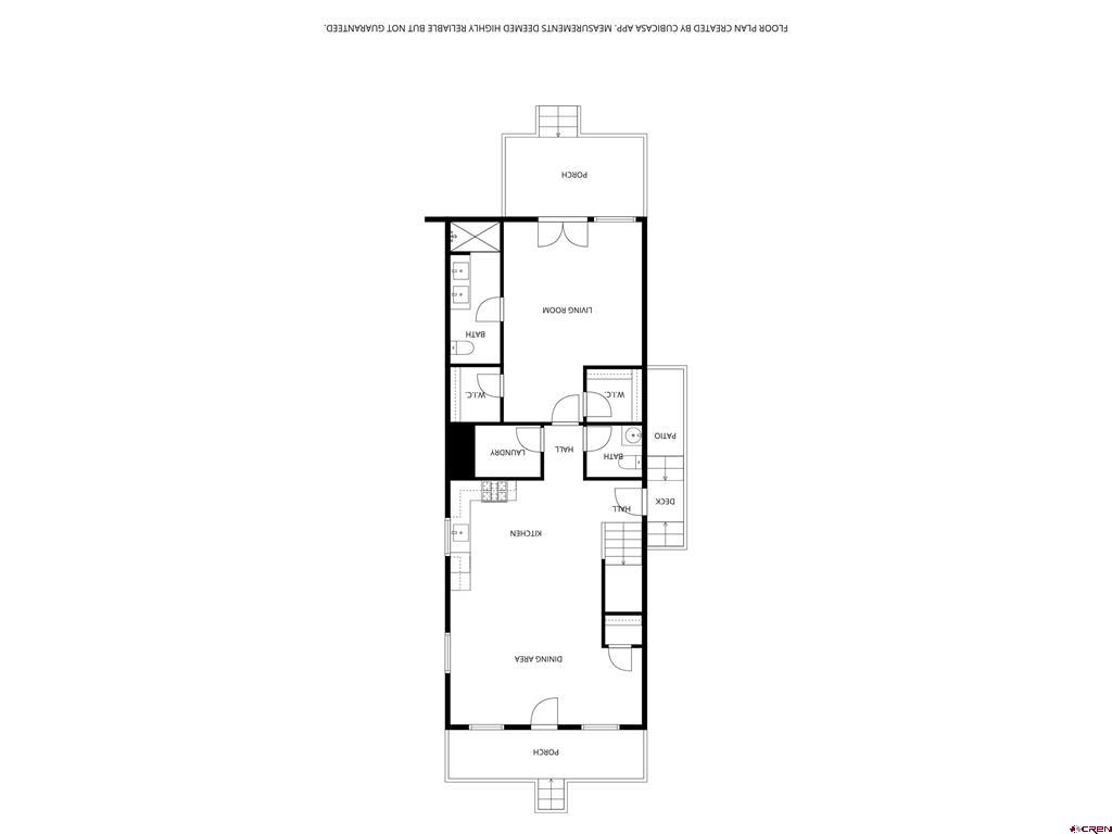 318 Jefferson Street Property Photo 7