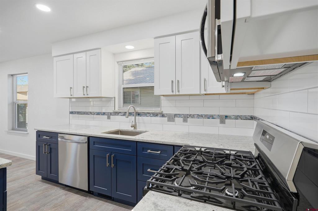 318 Jefferson Street Property Photo 14