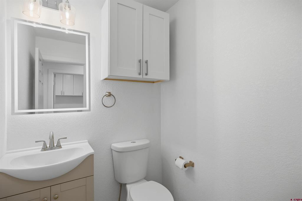 318 Jefferson Street Property Photo 15