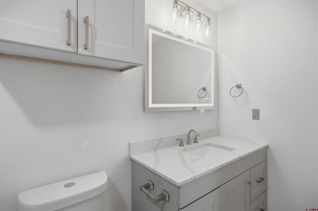 318 Jefferson Street Property Photo 16
