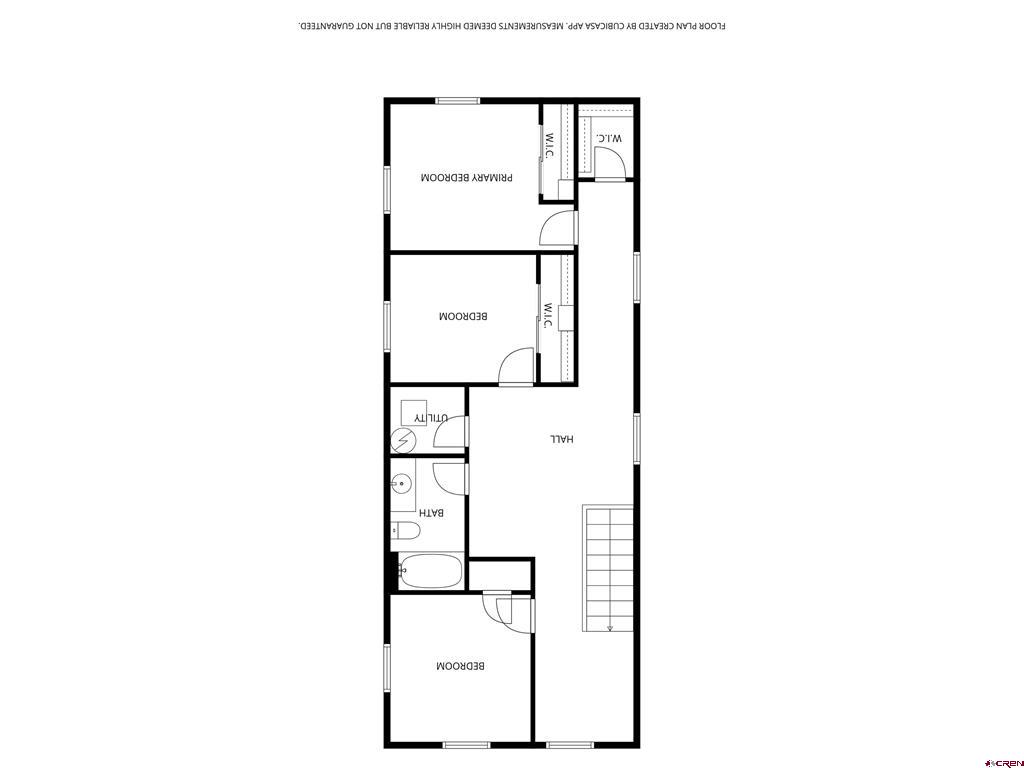 318 Jefferson Street Property Photo 27