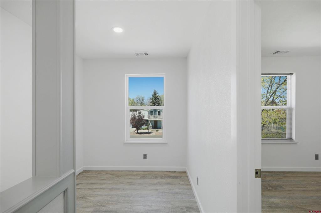 318 Jefferson Street Property Photo 29