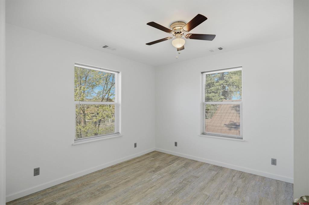 318 Jefferson Street Property Photo 31