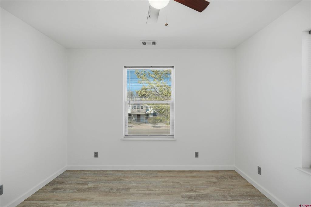 318 Jefferson Street Property Photo 39
