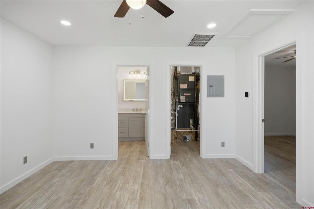 318 Jefferson Street Property Photo 40