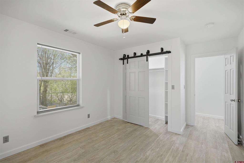 318 Jefferson Street Property Photo 41