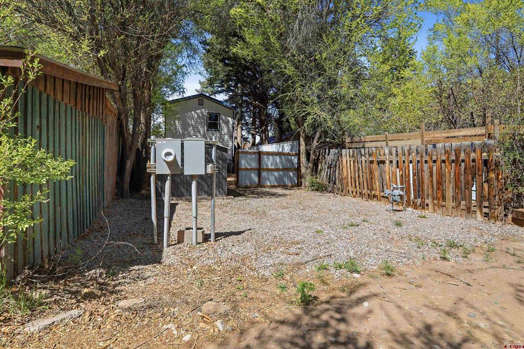 318 Jefferson Street Property Photo 44