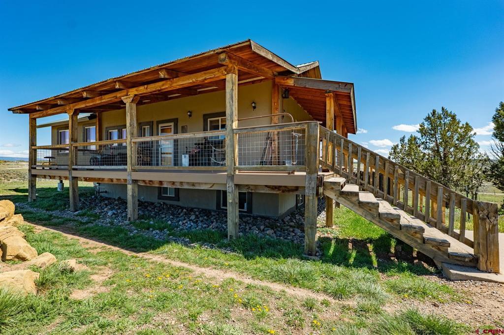 262 Oxford Meadows Drive Property Photo 1