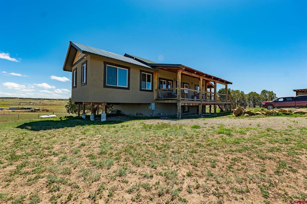 262 Oxford Meadows Drive Property Photo 3
