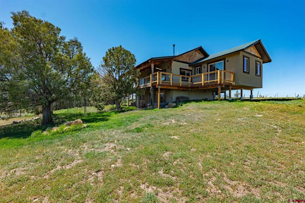 262 Oxford Meadows Drive Property Photo 4