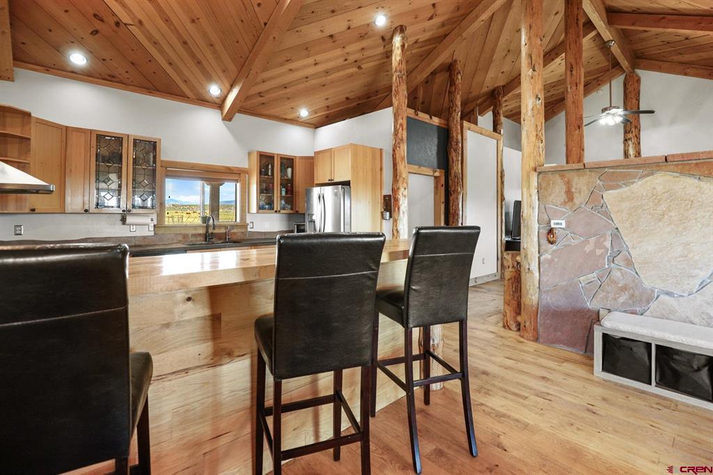 262 Oxford Meadows Drive Property Photo 18