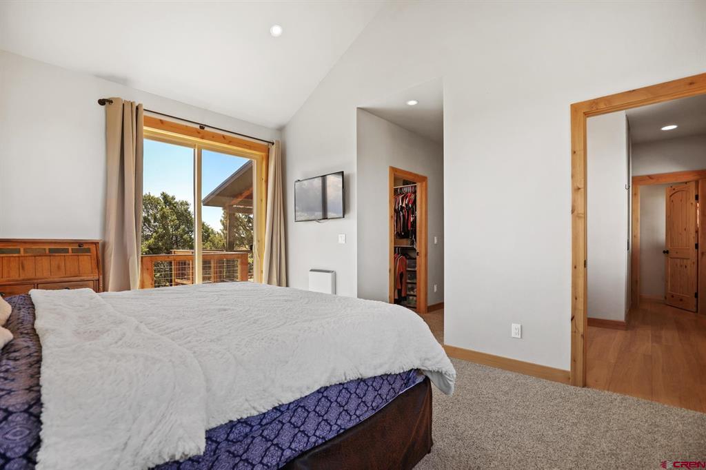 262 Oxford Meadows Drive Property Photo 26