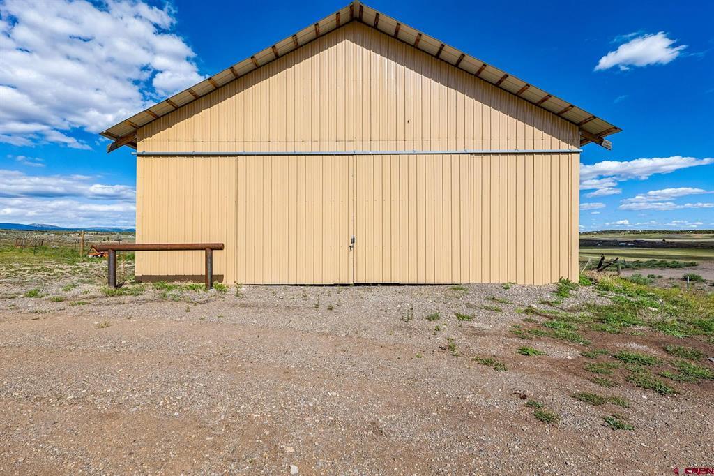 262 Oxford Meadows Drive Property Photo 40