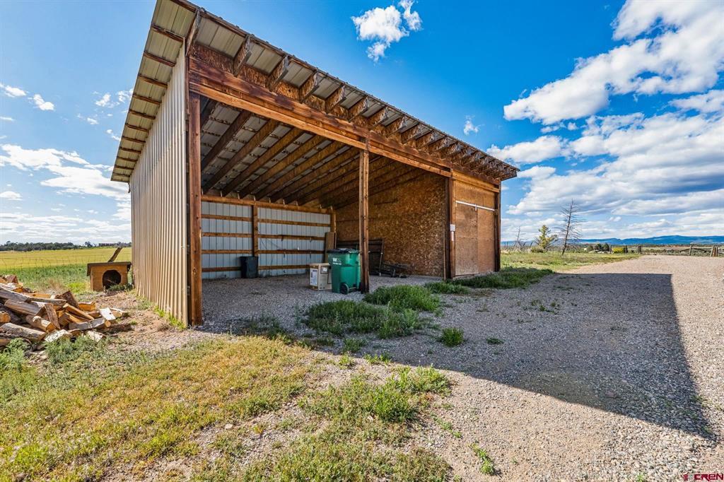 262 Oxford Meadows Drive Property Photo 42