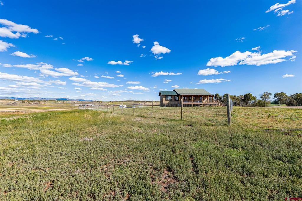 262 Oxford Meadows Drive Property Photo 44