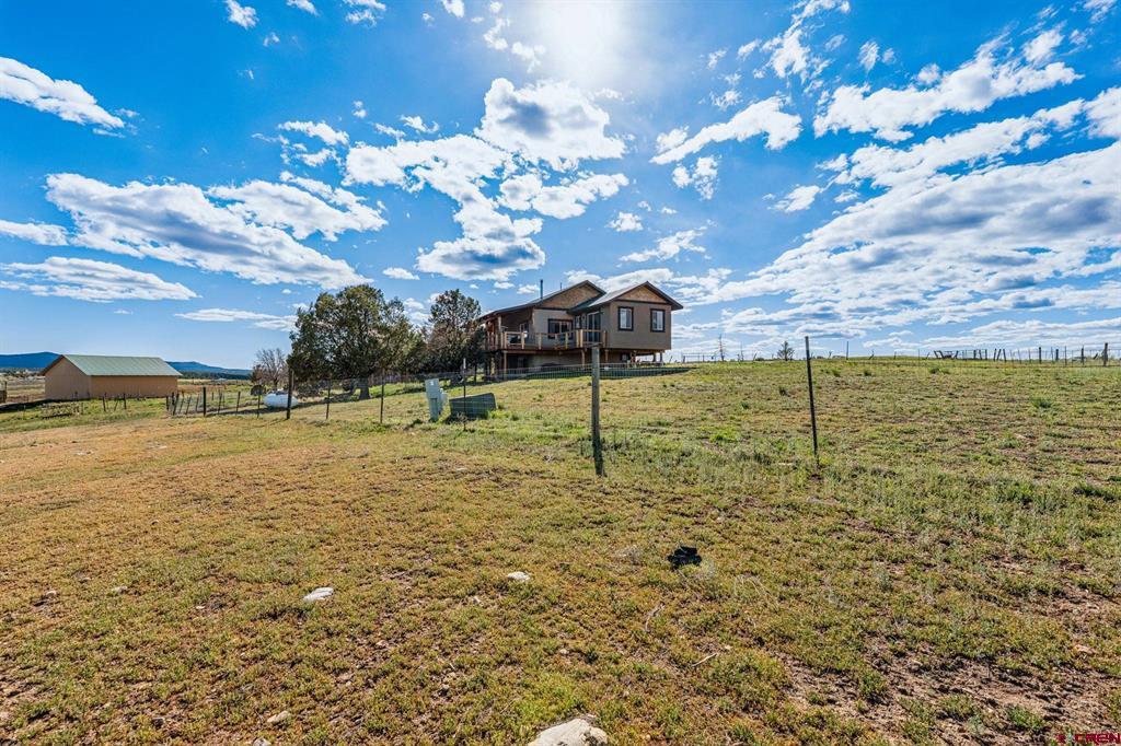 262 Oxford Meadows Drive Property Photo 45