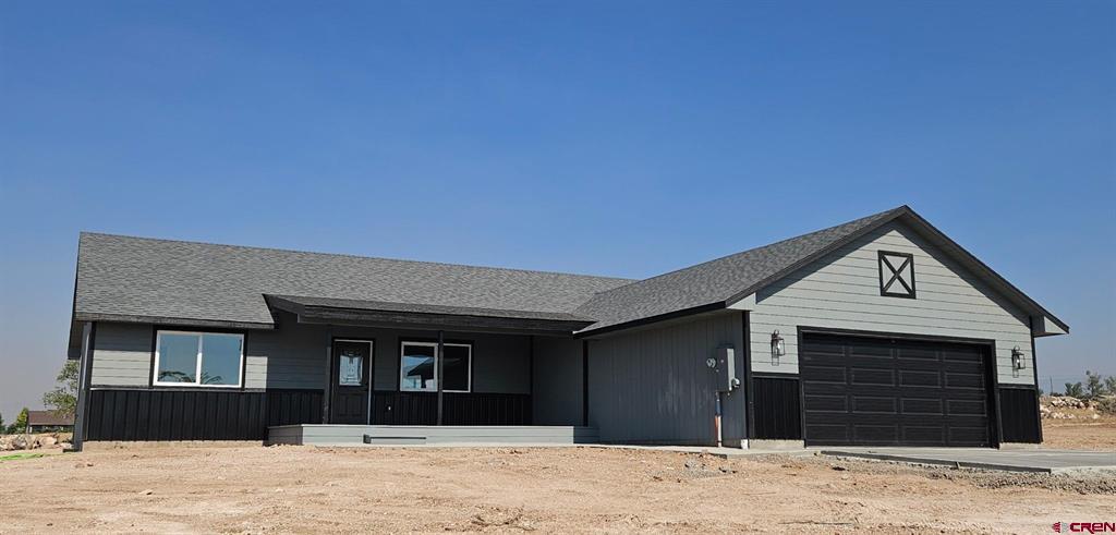 15887 Stardust Lane Property Photo 2