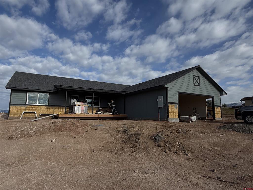 15887 Stardust Lane Property Photo 3