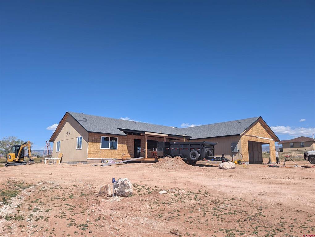 15887 Stardust Lane Property Photo 4