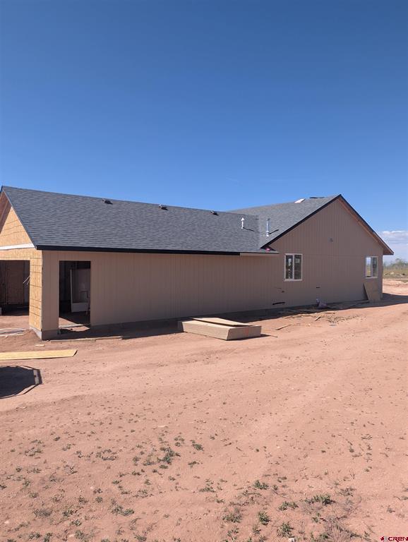 15887 Stardust Lane Property Photo 5