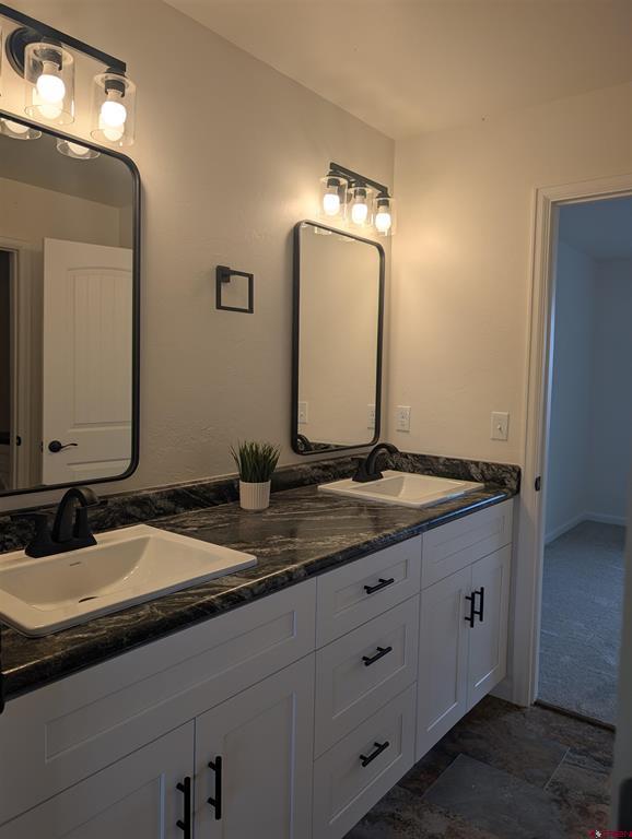 15887 Stardust Lane Property Photo 6