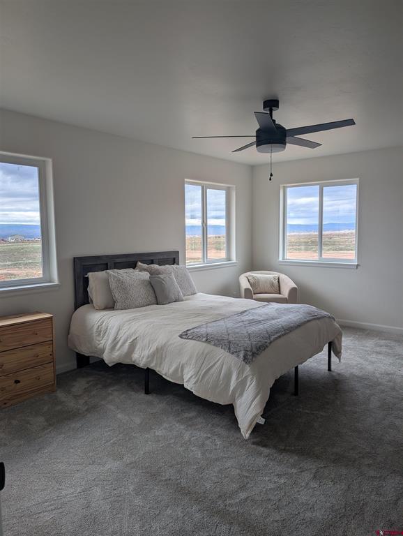15887 Stardust Lane Property Photo 8