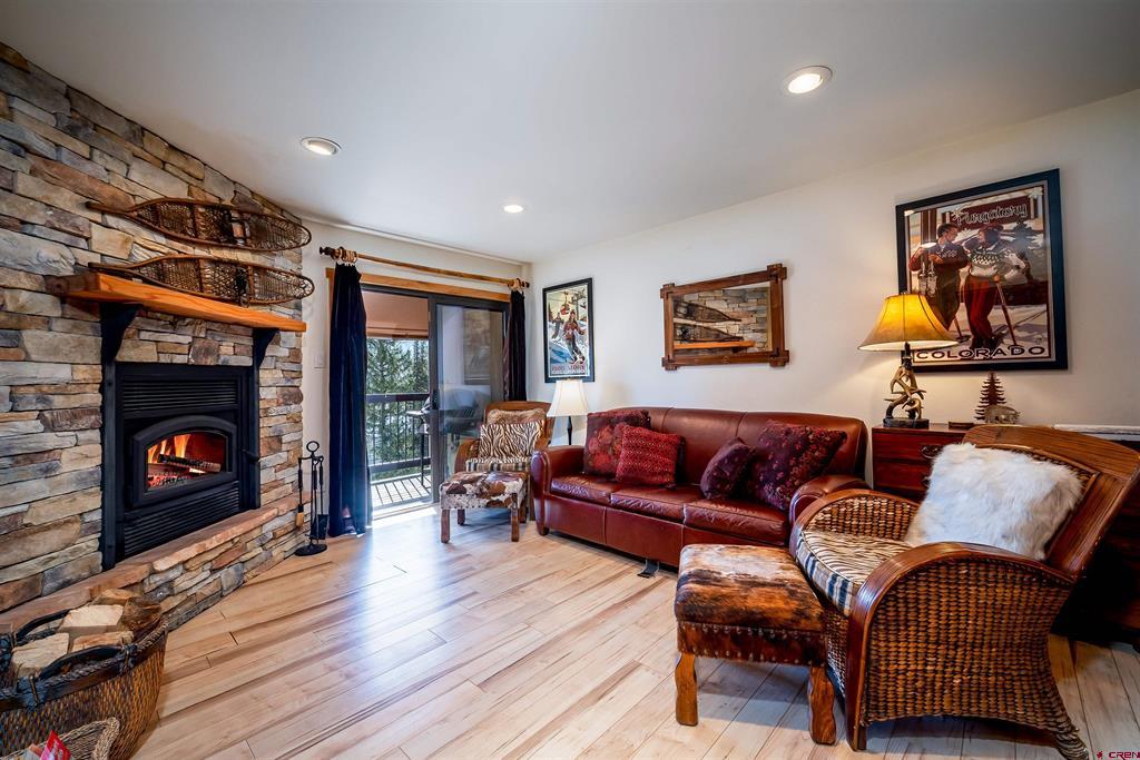 455 Sheol Street Property Photo 1