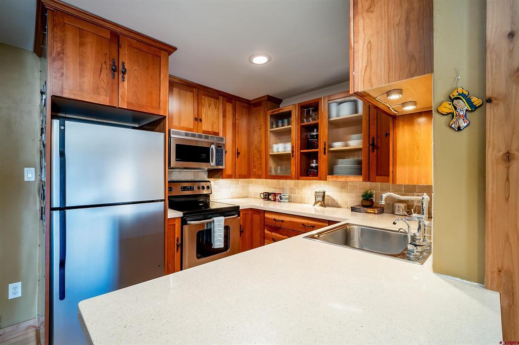 455 Sheol Street Property Photo 3