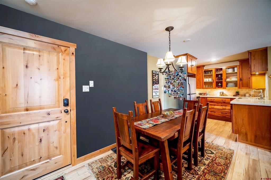 455 Sheol Street Property Photo 6