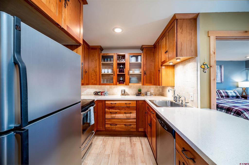 455 Sheol Street Property Photo 7