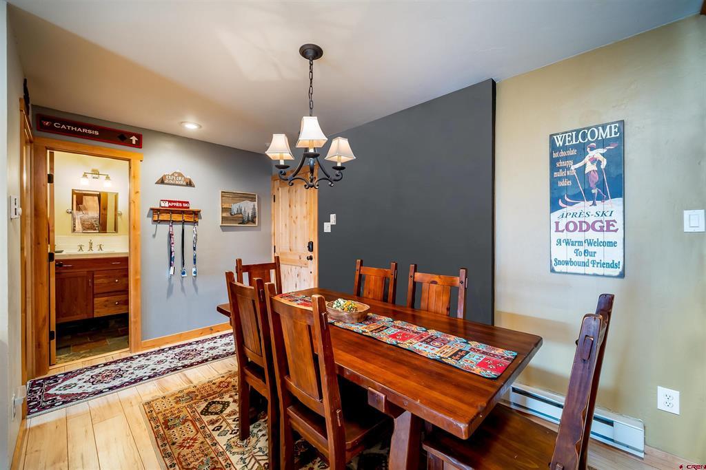 455 Sheol Street Property Photo 8
