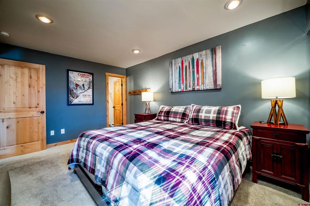 455 Sheol Street Property Photo 10